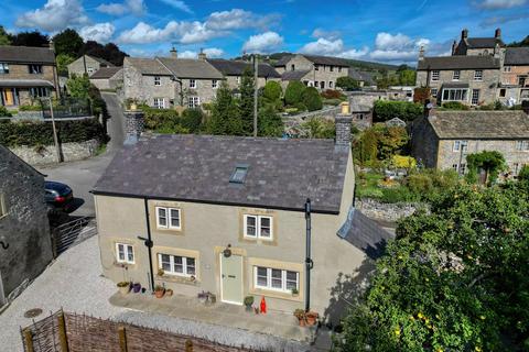 undefined, Laneside Cottage, High Street, Calver,  S32 3XP, Hope Valley