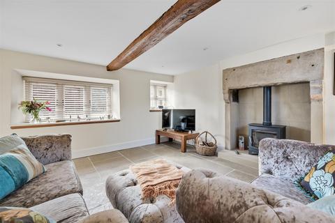 undefined, Laneside Cottage, High Street, Calver,  S32 3XP, Hope Valley