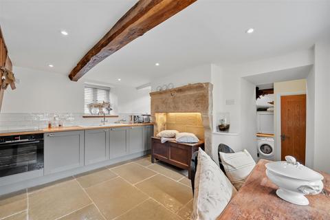 undefined, Laneside Cottage, High Street, Calver,  S32 3XP, Hope Valley