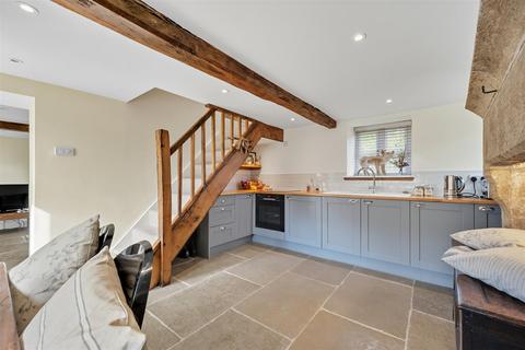 undefined, Laneside Cottage, High Street, Calver,  S32 3XP, Hope Valley
