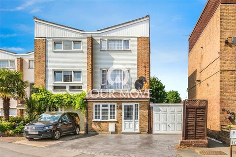 1 bedroom in a house share to rent, Phoenix Place, Kent DA1