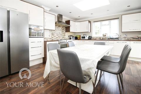1 bedroom in a house share to rent, Phoenix Place, Kent DA1