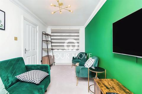 1 bedroom in a house share to rent, Phoenix Place, Kent DA1