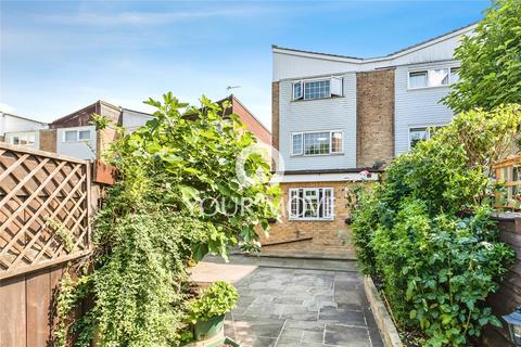 1 bedroom in a house share to rent, Phoenix Place, Kent DA1