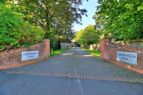 undefined, 130 Reading Road, Wokingham RG41