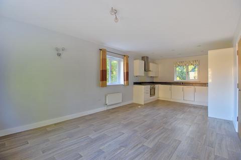 undefined, 130 Reading Road, Wokingham RG41