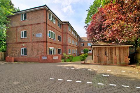 undefined, 130 Reading Road, Wokingham RG41