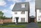 Plot 9, Lancewood at Birchwood, Farnham West Street, Farnham  GU9 7AS