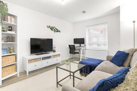 1 bedroom apartment for sale, Webster Close, BRACKNELL, RG12