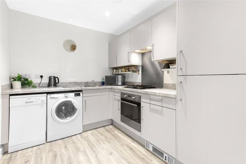 1 bedroom apartment for sale, Webster Close, BRACKNELL, RG12