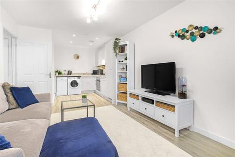 1 bedroom apartment for sale, Webster Close, BRACKNELL, RG12