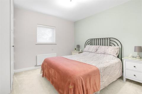 1 bedroom apartment for sale, Webster Close, BRACKNELL, RG12