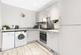 Webster Close, BRACKNELL, RG12 photo 3