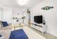 Webster Close, BRACKNELL, RG12 photo 4