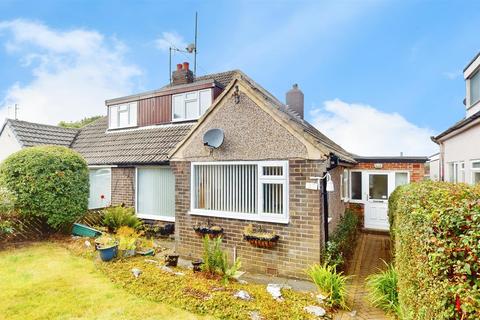 undefined, Spring Park Road, Wilsden