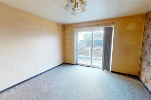 undefined, Spring Park Road, Wilsden