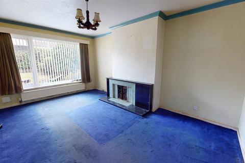 undefined, Spring Park Road, Wilsden