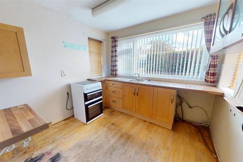 undefined, Spring Park Road, Wilsden