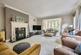 Additional image 2 of Quarry Lane, Shiplake, Henley-on-Thames, Oxfordshire, RG9