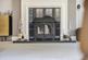 Additional image 11 of Quarry Lane, Shiplake, Henley-on-Thames, Oxfordshire, RG9
