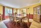 Additional image 12 of Quarry Lane, Shiplake, Henley-on-Thames, Oxfordshire, RG9