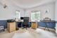 Additional image 13 of Quarry Lane, Shiplake, Henley-on-Thames, Oxfordshire, RG9