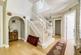 Additional image 14 of Quarry Lane, Shiplake, Henley-on-Thames, Oxfordshire, RG9