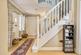 Additional image 15 of Quarry Lane, Shiplake, Henley-on-Thames, Oxfordshire, RG9
