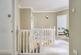 Additional image 16 of Quarry Lane, Shiplake, Henley-on-Thames, Oxfordshire, RG9