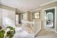 Additional image 17 of Quarry Lane, Shiplake, Henley-on-Thames, Oxfordshire, RG9