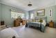 Additional image 18 of Quarry Lane, Shiplake, Henley-on-Thames, Oxfordshire, RG9