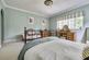 Additional image 19 of Quarry Lane, Shiplake, Henley-on-Thames, Oxfordshire, RG9