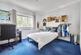 Additional image 20 of Quarry Lane, Shiplake, Henley-on-Thames, Oxfordshire, RG9