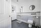 Additional image 21 of Quarry Lane, Shiplake, Henley-on-Thames, Oxfordshire, RG9