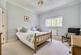 Additional image 22 of Quarry Lane, Shiplake, Henley-on-Thames, Oxfordshire, RG9