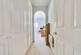 Additional image 23 of Quarry Lane, Shiplake, Henley-on-Thames, Oxfordshire, RG9