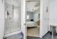 Additional image 24 of Quarry Lane, Shiplake, Henley-on-Thames, Oxfordshire, RG9
