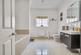 Additional image 25 of Quarry Lane, Shiplake, Henley-on-Thames, Oxfordshire, RG9