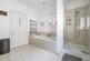 Additional image 26 of Quarry Lane, Shiplake, Henley-on-Thames, Oxfordshire, RG9