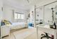 Additional image 27 of Quarry Lane, Shiplake, Henley-on-Thames, Oxfordshire, RG9