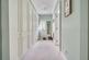 Additional image 28 of Quarry Lane, Shiplake, Henley-on-Thames, Oxfordshire, RG9