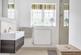 Additional image 29 of Quarry Lane, Shiplake, Henley-on-Thames, Oxfordshire, RG9