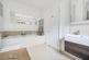 Additional image 30 of Quarry Lane, Shiplake, Henley-on-Thames, Oxfordshire, RG9