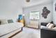 Additional image 31 of Quarry Lane, Shiplake, Henley-on-Thames, Oxfordshire, RG9