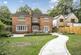 Additional image 32 of Quarry Lane, Shiplake, Henley-on-Thames, Oxfordshire, RG9