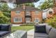 Additional image 33 of Quarry Lane, Shiplake, Henley-on-Thames, Oxfordshire, RG9