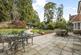 Additional image 34 of Quarry Lane, Shiplake, Henley-on-Thames, Oxfordshire, RG9