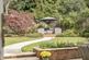 Additional image 35 of Quarry Lane, Shiplake, Henley-on-Thames, Oxfordshire, RG9