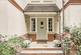 Additional image 36 of Quarry Lane, Shiplake, Henley-on-Thames, Oxfordshire, RG9