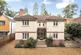 Additional image 37 of Quarry Lane, Shiplake, Henley-on-Thames, Oxfordshire, RG9
